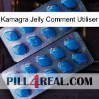 Kamagra Jelly How To Use viagra2